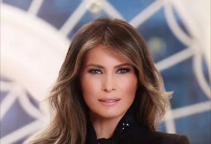 Reteță de căpșuni în ciocolată, răsfăț de Valentine`s Day!