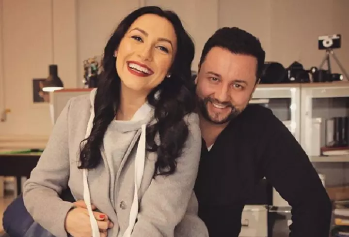 Wall Street, locul unde banii nu dorm niciodată