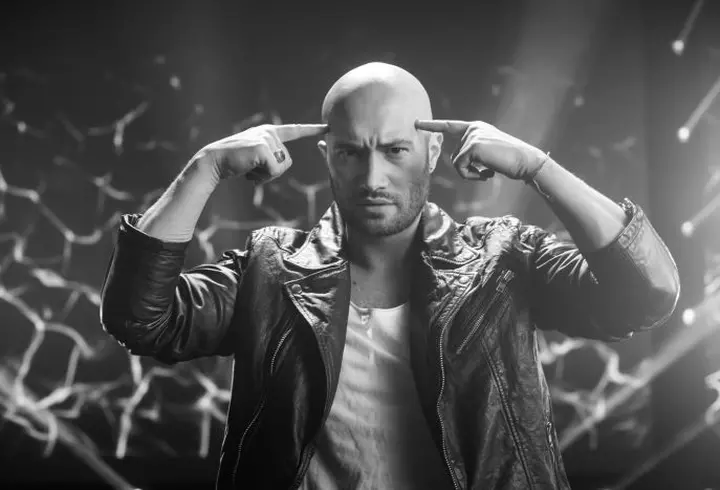 Wall Street, locul unde banii nu dorm niciodată