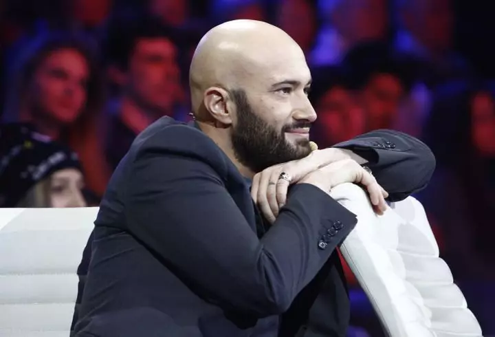 Dovada că Ducesa de Cambridge e "cool" – Kate Middleton s-a tatuat!