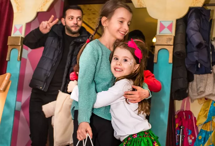 Heather Locklear a fost arestată pentru violență domestică!