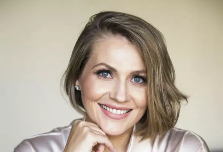 Wall Street, locul unde banii nu dorm niciodată