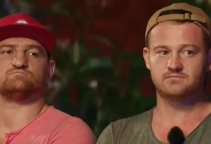 Ce cred Anca Serea şi Giulia despre închiderea şcolilor: una e pro, alta e contra - EXCLUSIV