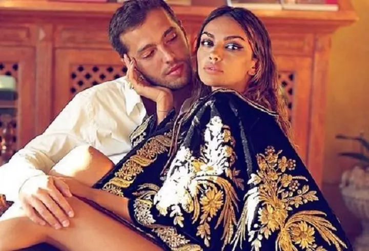 Wall Street, locul unde banii nu dorm niciodată