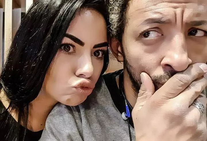 Dovada că Ducesa de Cambridge e "cool" – Kate Middleton s-a tatuat!