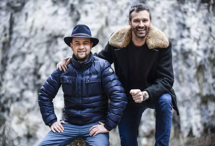 Dovada că Ducesa de Cambridge e "cool" – Kate Middleton s-a tatuat!