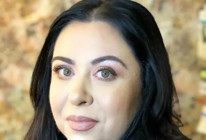 Mioara Roman, dezvăluiri din copilărie: "Eu nu am avut mamă. Mi-a lipsit!"