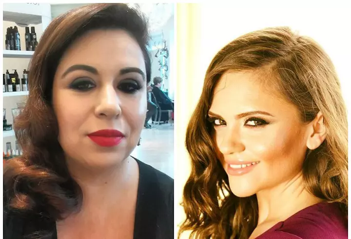 Wall Street, locul unde banii nu dorm niciodată