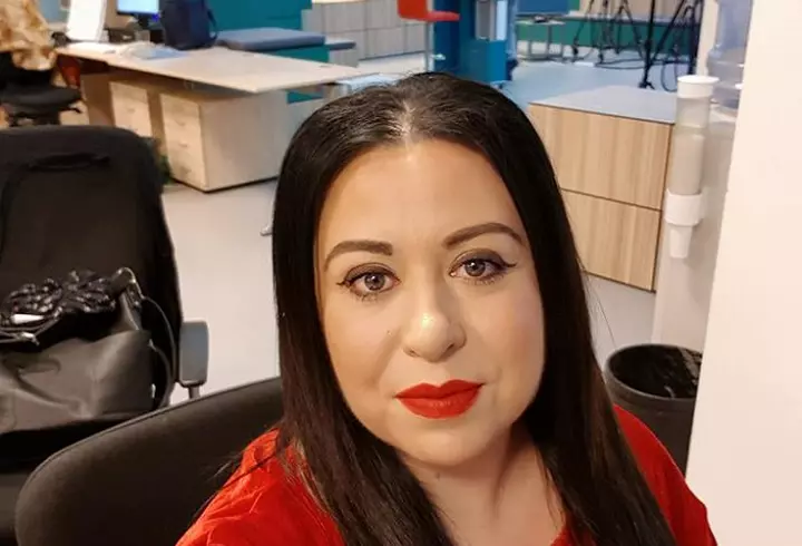 Wall Street, locul unde banii nu dorm niciodată