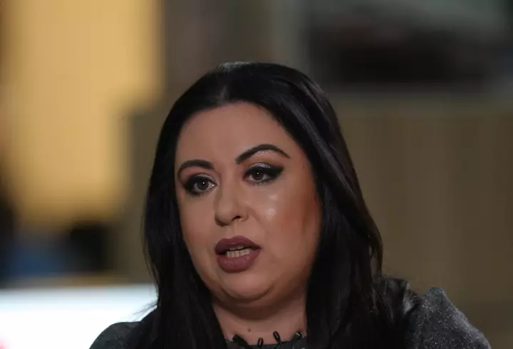 Wall Street, locul unde banii nu dorm niciodată