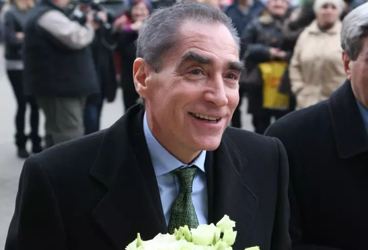 Mioara Roman, dezvăluiri din copilărie: "Eu nu am avut mamă. Mi-a lipsit!"