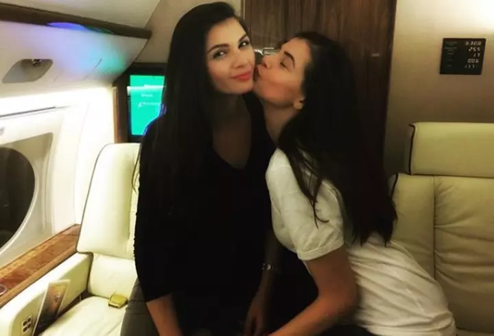 Dovada că Ducesa de Cambridge e "cool" – Kate Middleton s-a tatuat!