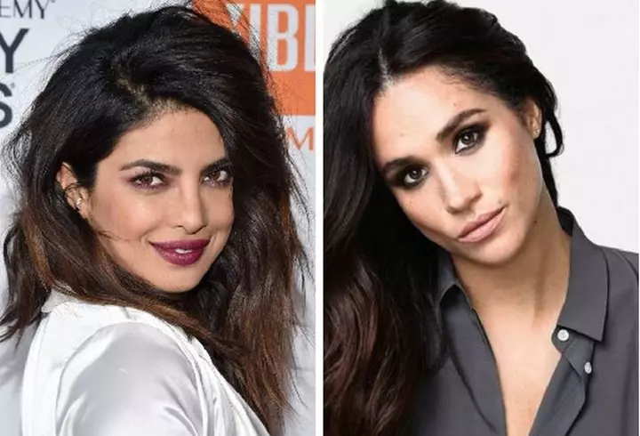 Adelina Pestrițu se antrenează pentru rolul de mamă! Ce pofte are vedeta