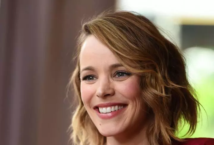 Dovada că Ducesa de Cambridge e "cool" – Kate Middleton s-a tatuat!