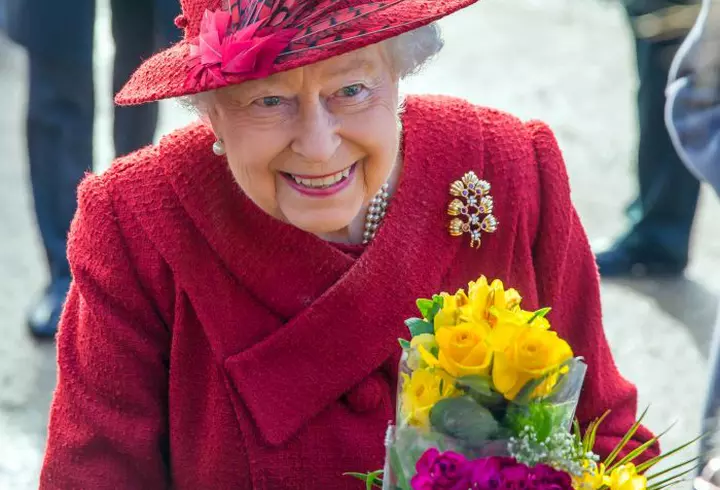 Irina Columbeanu a avut prima întâlnire cu fanii! A primit multe cadouri - VIDEO