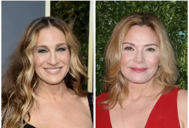 Irina Columbeanu a avut prima întâlnire cu fanii! A primit multe cadouri - VIDEO