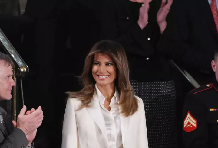 Cum arată fiica lui Kourtney Kardashian? Face furori la 5 ani - FOTO