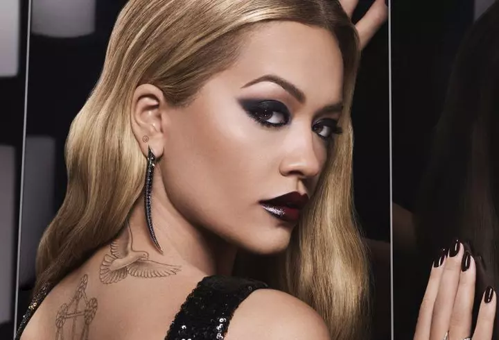 Cele mai frumoase machiaje și coafuri de la Premiile Oscar 2018