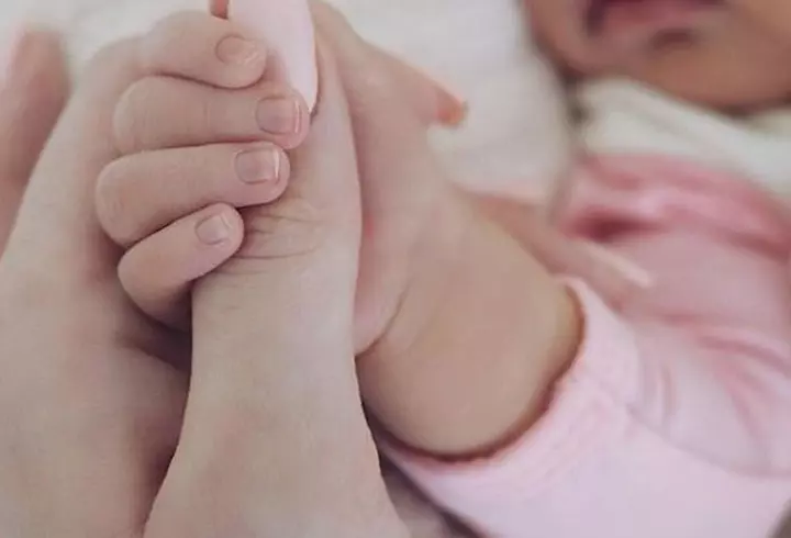 Alex şi Ştefan de la Exatlon - cum s-au despărţit de ultimele iubite. Nu le-a fost prea greu - VIDEO