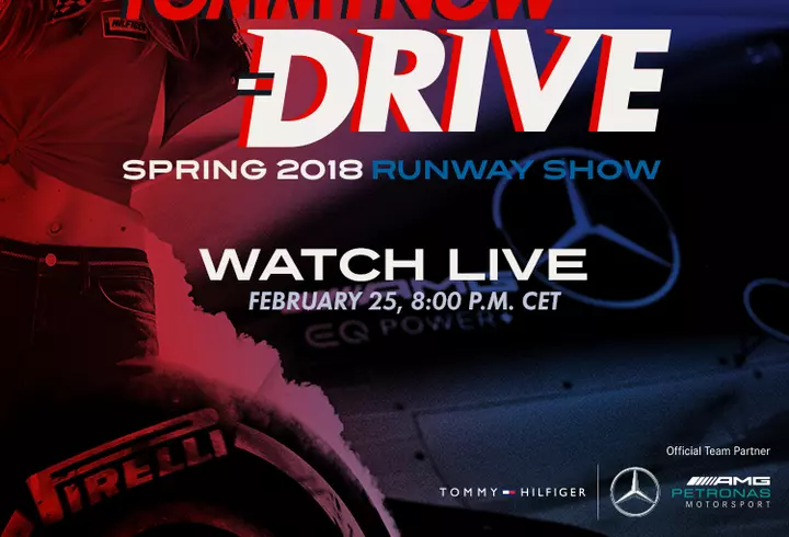 Heather Locklear a fost arestată pentru violență domestică!