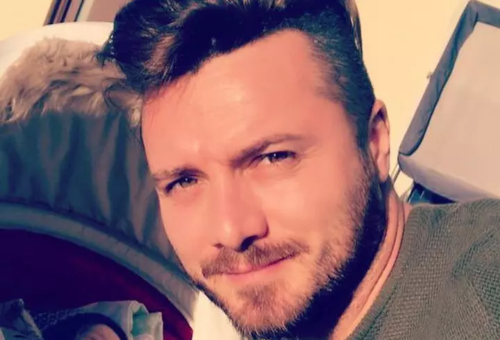 Brooklyn Beckham și-a făcut un tatuaj nou, dedicat mamei sale!