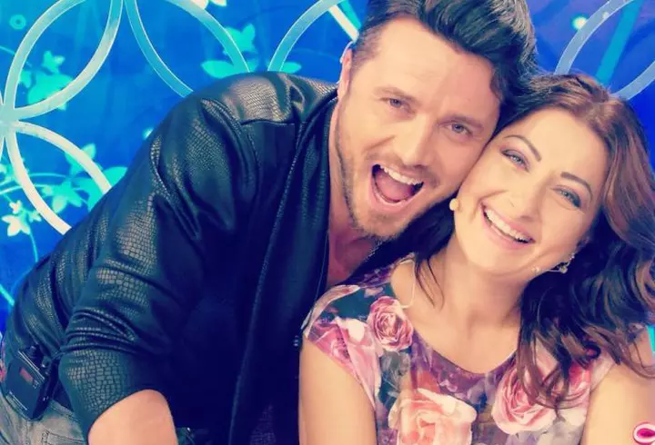 Brooklyn Beckham și-a făcut un tatuaj nou, dedicat mamei sale!