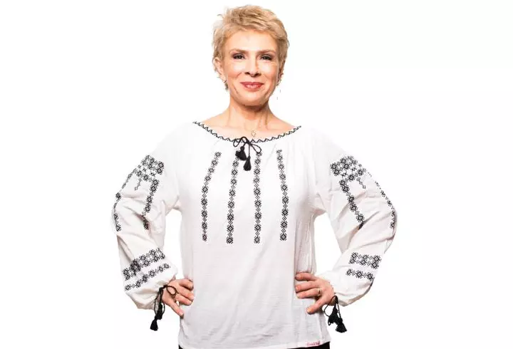 Cum arată fiica lui Kourtney Kardashian? Face furori la 5 ani - FOTO