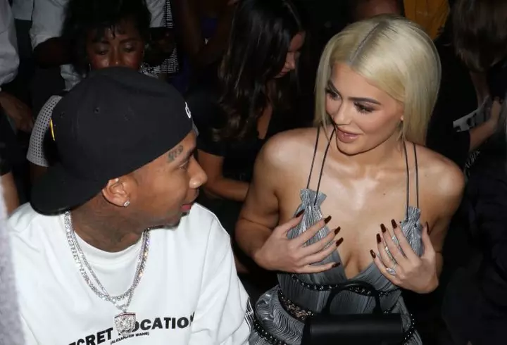 Brooklyn Beckham și-a făcut un tatuaj nou, dedicat mamei sale!