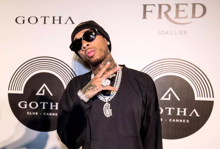 Heather Locklear a fost arestată pentru violență domestică!