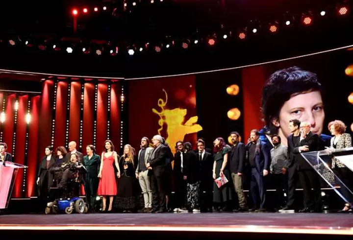 Heather Locklear a fost arestată pentru violență domestică!