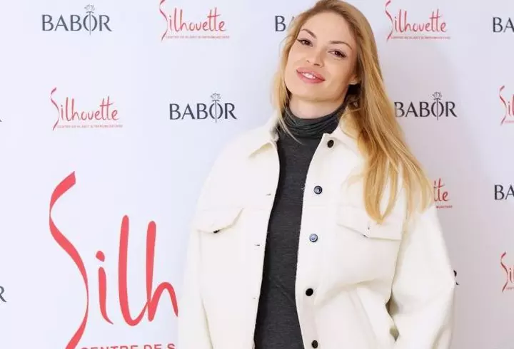 Cei mai sexy bărbați din sport s-au întâlnit la un eveniment monden