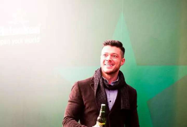 Ce cred Anca Serea şi Giulia despre închiderea şcolilor: una e pro, alta e contra - EXCLUSIV