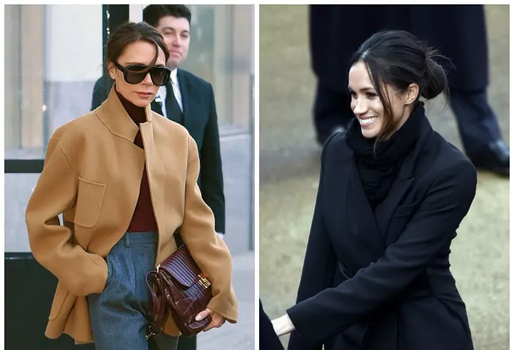 Reteță de căpșuni în ciocolată, răsfăț de Valentine`s Day!