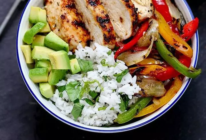 Cele mai frumoase machiaje și coafuri de la Premiile Oscar 2018