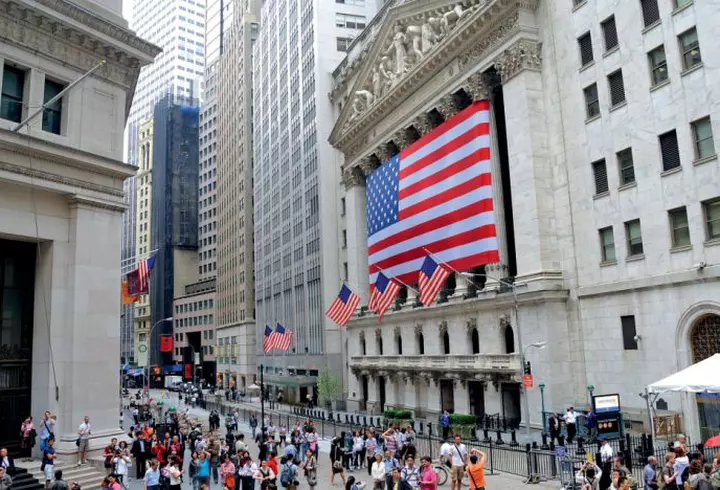 Povestea fabuloasă a celebrei Jane Fonda: „Am fost doar ceea ce au vrut bărbații din viața mea să fiu“