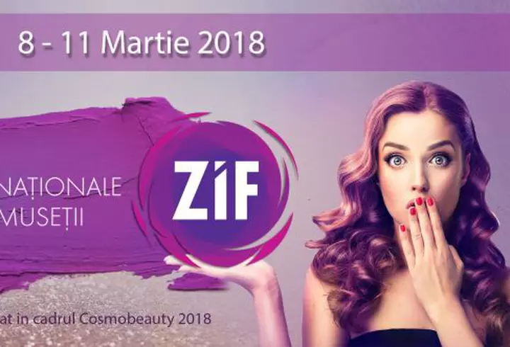 Dovada că Ducesa de Cambridge e "cool" – Kate Middleton s-a tatuat!