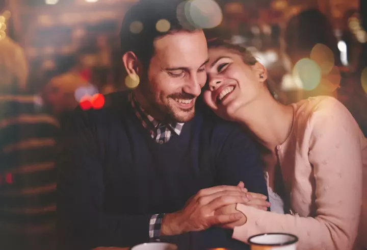 (P) Top 5 atracții culturale ale orașului Praga