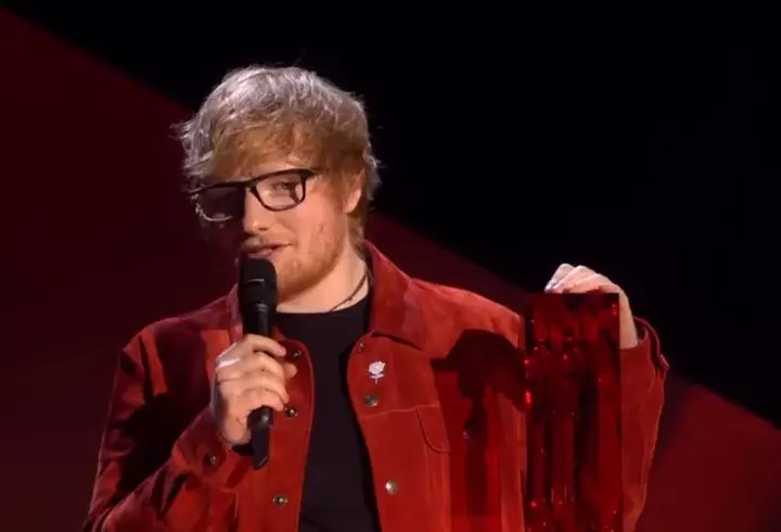 Dovada că Ducesa de Cambridge e "cool" – Kate Middleton s-a tatuat!