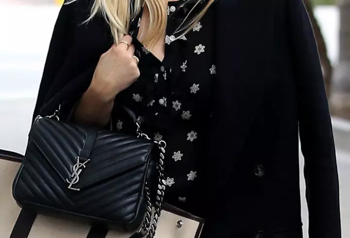 Vrei buze frumoase? Cum să le exfoliezi corect