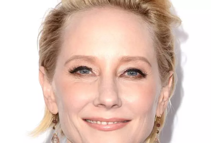 Cele mai frumoase machiaje și coafuri de la Premiile Oscar 2018