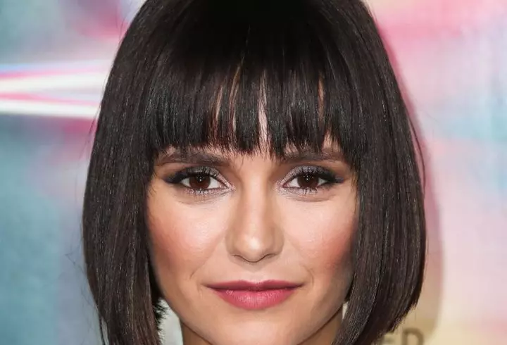 Cele mai frumoase machiaje și coafuri de la Premiile Oscar 2018