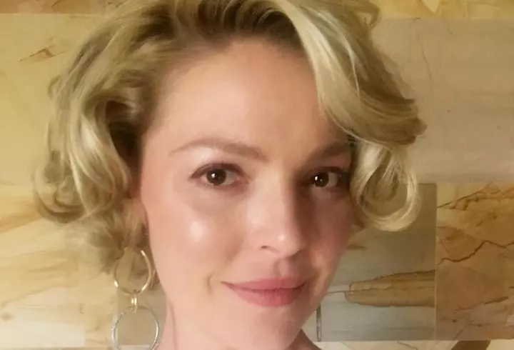 Cum arată fiica lui Kourtney Kardashian? Face furori la 5 ani - FOTO