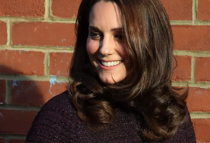 Brooklyn Beckham și-a făcut un tatuaj nou, dedicat mamei sale!