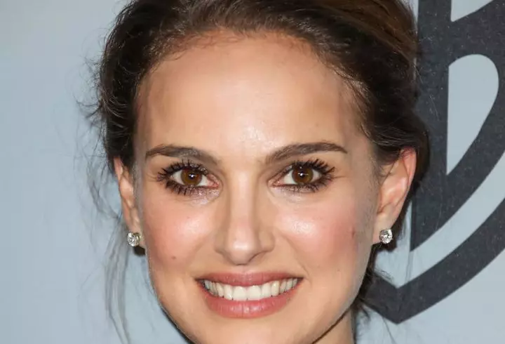 Cele mai frumoase machiaje și coafuri de la Premiile Oscar 2018