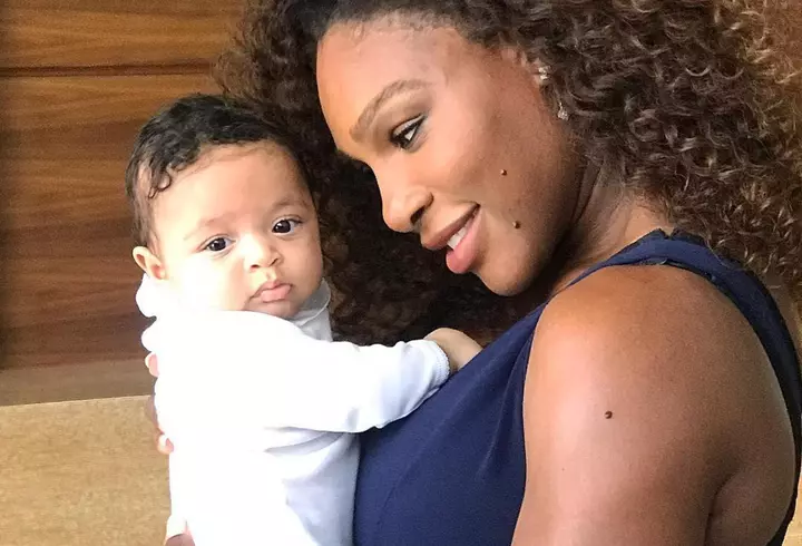 Alex Velea spune adevărul despre sarcina Antoniei: ”Avem destui copii”