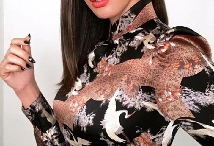 Cele mai frumoase machiaje și coafuri de la Premiile Oscar 2018