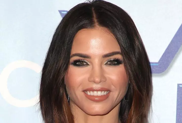 Cele mai frumoase machiaje și coafuri de la Premiile Oscar 2018