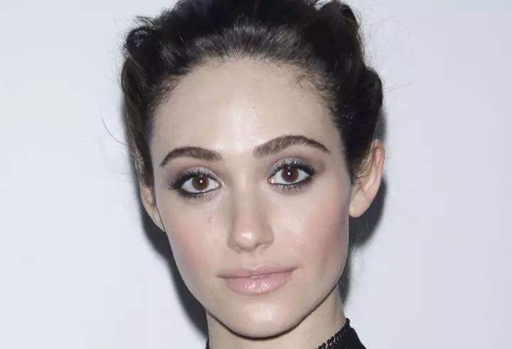 Cele mai frumoase machiaje și coafuri de la Premiile Oscar 2018