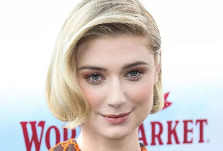 Cele mai frumoase machiaje și coafuri de la Premiile Oscar 2018