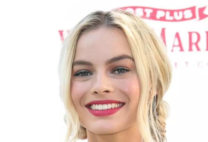 Cele mai frumoase machiaje și coafuri de la Premiile Oscar 2018